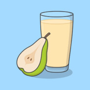 Perensap avatar