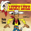 LUCKY LUKE