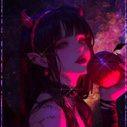 Avatar snapshot