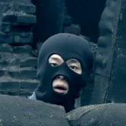 爱情公寓自由人子乔