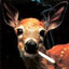 Bambi