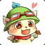 Teemo