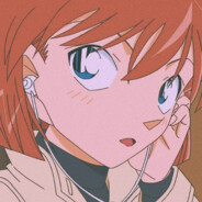 北极光没有秋天