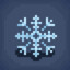Cryo_v2.0