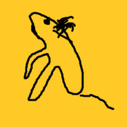 _Voila_ avatar