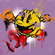 zqkii avatar