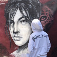 我知道你很急但你先别急