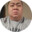 Thein avatar