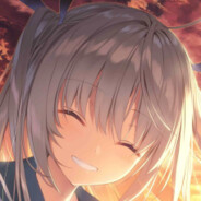 不敗の伝ひ樹皮裂巨霊