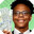 IShowFinance
