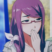 ЫЫЫЫЫыыыыыыыыыыы