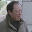 狂野男孩苏大强