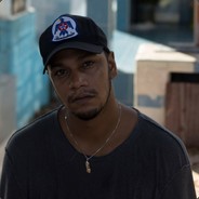 ReiFrancio