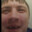 Small_Gnom2011