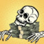 Greed