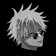satorU