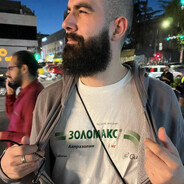 фартумасти777