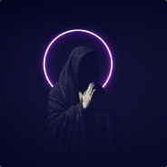 SOLEKMEISTER - steam id 76561197960491313