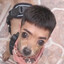 Steam avatar