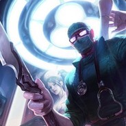 人菜字丑非酋SOS