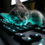 MR_Good