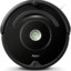 ROOMBA