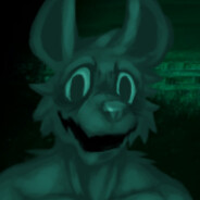 EvilFatRAT