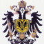 The Teutonic Order