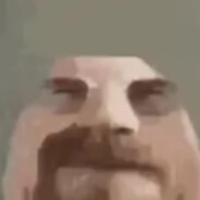 MØFFE's avatar