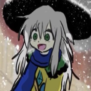 恋恋的心跳大冒险