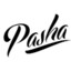 ` paSha -