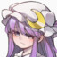 patchouli