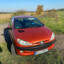 peugeot206