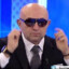 SİNAN ENGİN
