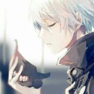 我这是一把善良之枪