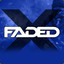 FadedX
