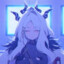 Kagari