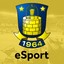 esports-bif deba1s