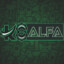 k8alfa
