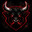 BigBull3