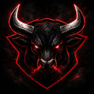 BigBull3