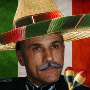 Hanzo Emilio Landa