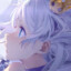 目黑y