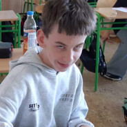 avatar opicak_monkey