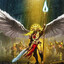 Sanguinius