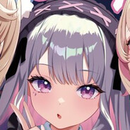 解読機ください