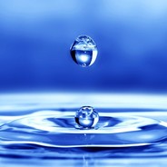 💧💧︻デ 一💧💧