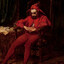 JESTER