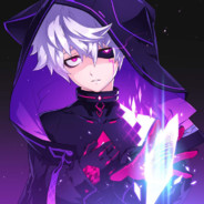 ^-^ {GaMe}  - kellir ^-^