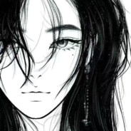 螺蛳粉不加酸孙